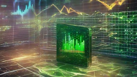 G7 유가 급락에 반도체주 엔비디아 급등 2026년 전망