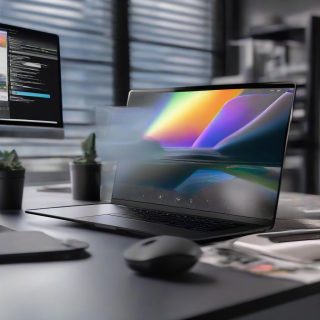 M5 맥스 맥북 프로: 현존 최고 성능 노트북