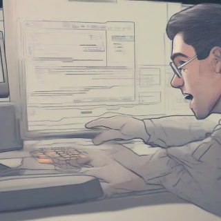 2026 줌 피싱: 직원 PC 감시 소프트웨어 주의보