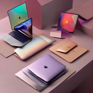 애플 M5 맥북 출시: 가격 인상과 네오의 등장