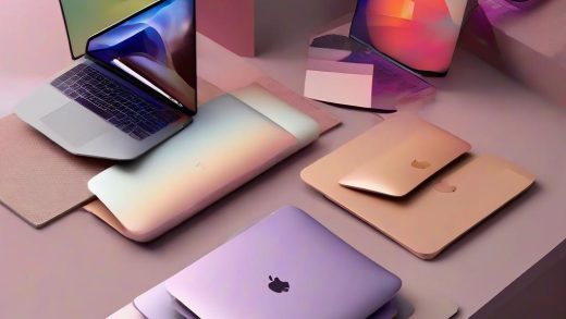 애플 M5 맥북 출시: 가격 인상과 네오의 등장