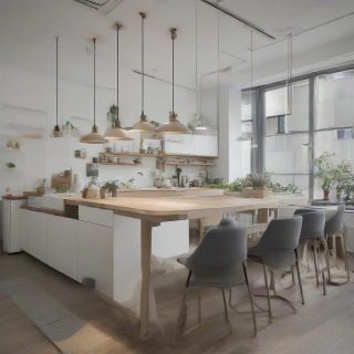 AI 시대 데이터 오류: IT 리더의 치명적 교훈