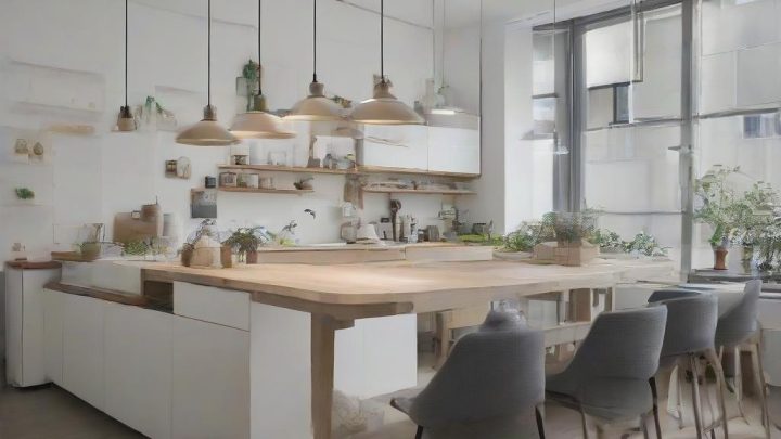 AI 시대 데이터 오류: IT 리더의 치명적 교훈