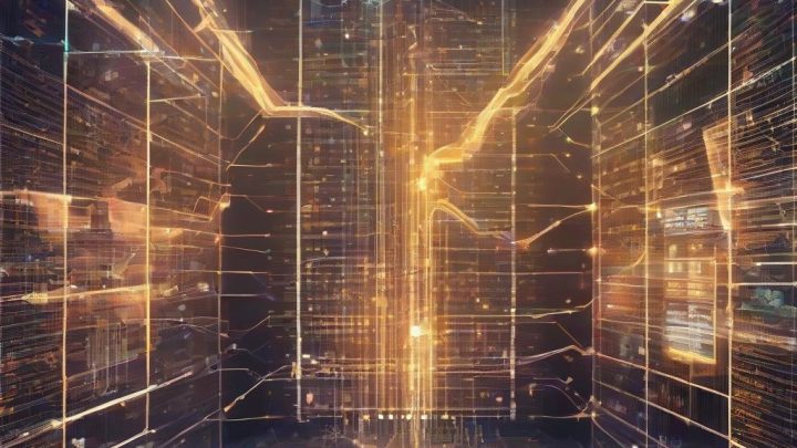 2026년 미국 반도체 시장: 엔비디아와 AI 칩 미래