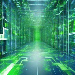 유럽 공공 부문, 디지털 주권 전환 가속화