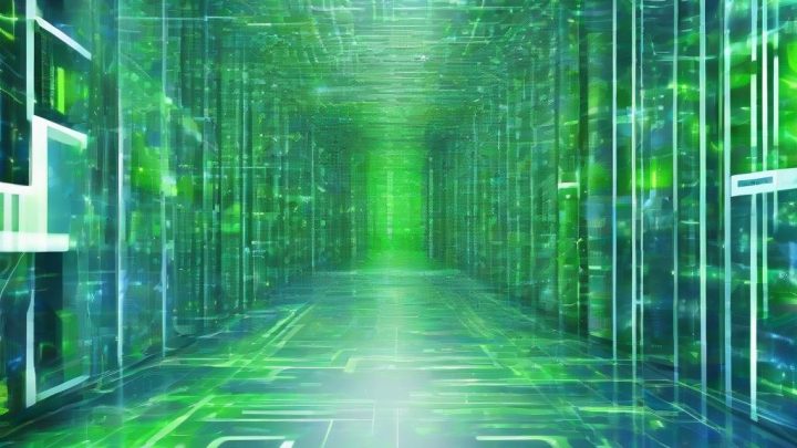 유럽 공공 부문, 디지털 주권 전환 가속화