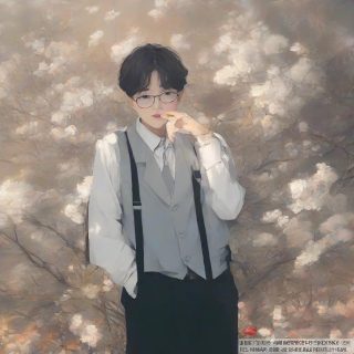 AI 거품론 해소? 2026년 기업 AI 확산의 진실