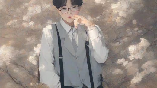 AI 거품론 해소? 2026년 기업 AI 확산의 진실