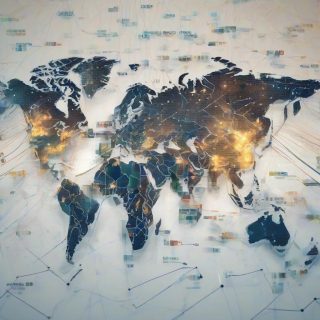 중동 분쟁, 2026 글로벌 경제 및 IT 지출 위협