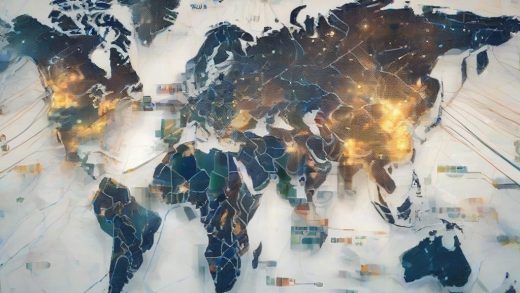 중동 분쟁, 2026 글로벌 경제 및 IT 지출 위협