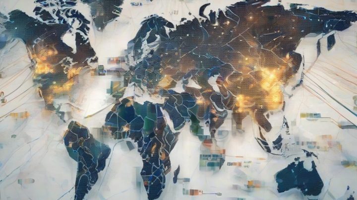 중동 분쟁, 2026 글로벌 경제 및 IT 지출 위협