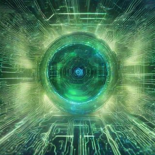 구글 2029 양자 암호 대전환 시작되다