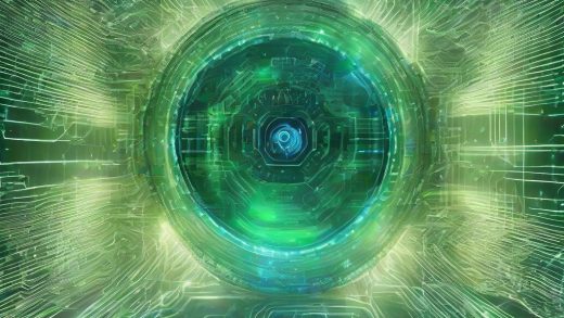 구글 2029 양자 암호 대전환 시작되다