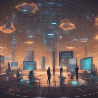 2026 AI 에이전트 개발자 규율을 말하다