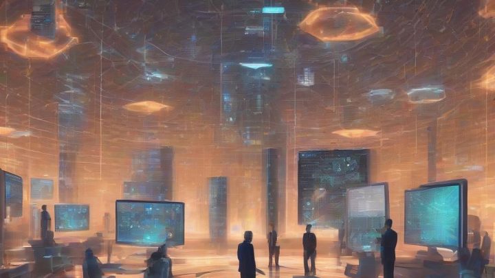 2026 AI 에이전트 개발자 규율을 말하다