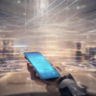 삼성 퀵쉐어, S26 아이폰 에어드롭 지원