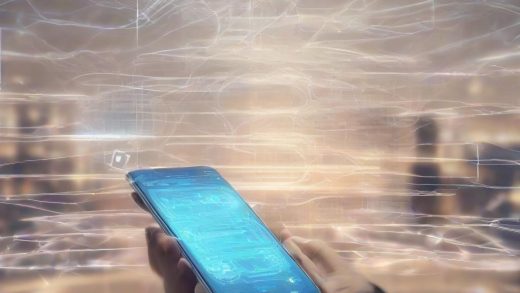 삼성 퀵쉐어, S26 아이폰 에어드롭 지원