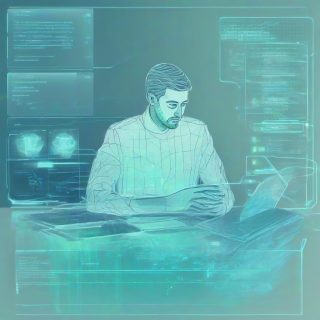 MS Azure AI Foundry 과금 투명성 논란