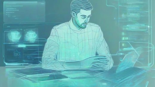 MS Azure AI Foundry 과금 투명성 논란