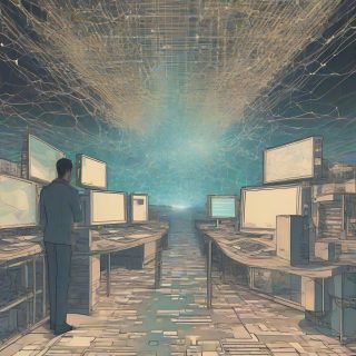 윈도우 11 문제, 애저 클라우드 흔들리나