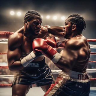 2026 이타우마 프랭클린 라이브 온라인 시청 가이드