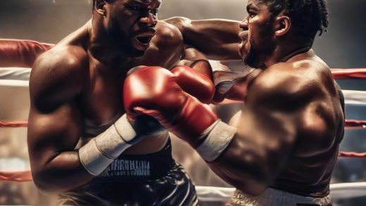 2026 이타우마 프랭클린 라이브 온라인 시청 가이드