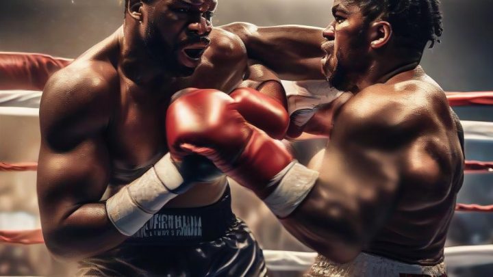 2026 이타우마 프랭클린 라이브 온라인 시청 가이드