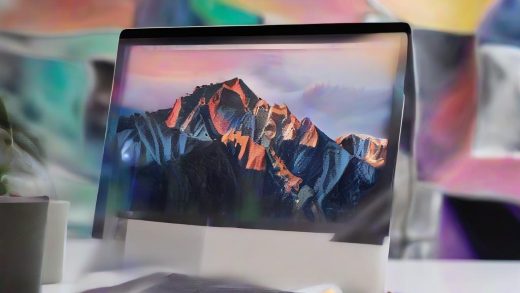 2026 맥북 네오 $599: 최고의 가성비 맥