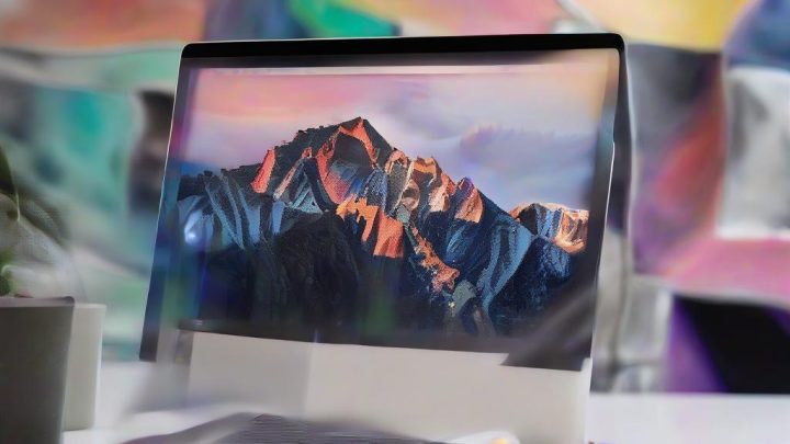 2026 맥북 네오 $599: 최고의 가성비 맥