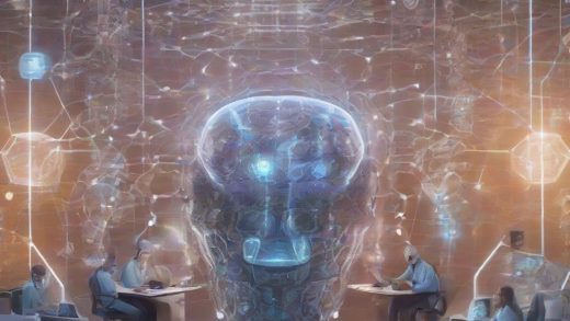 OpenAI 재단: 2026년 인류 난제 해결 전략