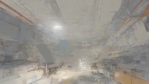 2026년 직장 AI 에이전트: 줌 전략