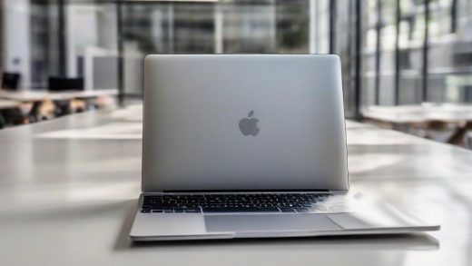 맥북 네오: 2026 예산 노트북 시장 혁신