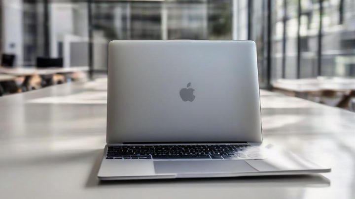 맥북 네오: 2026 예산 노트북 시장 혁신