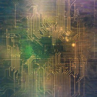 구글 터보퀀트 쇼크, 반도체주 2026년 급락