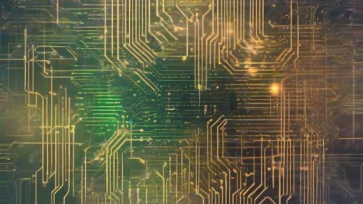 구글 터보퀀트 쇼크, 반도체주 2026년 급락