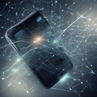 아이폰 코루나 해킹: 모두의 위협