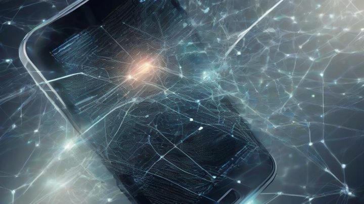 아이폰 코루나 해킹: 모두의 위협