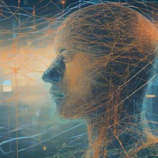 EU AI Act 지연: CIO 규제대비 필수