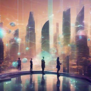 2026 AI: 거품? 붐? 기업 도입 심층 분석