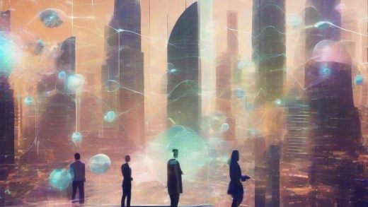 2026 AI: 거품? 붐? 기업 도입 심층 분석