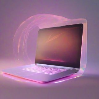 애플 AI 시리 대변혁: 2026년 온디바이스 혁명