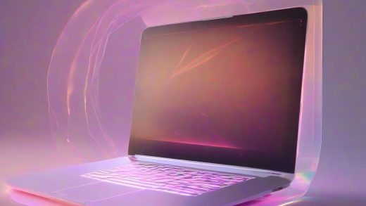 애플 AI 시리 대변혁: 2026년 온디바이스 혁명