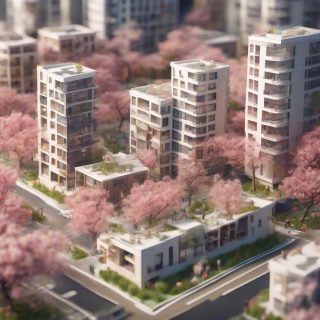 2026 봄 분양, 4만 가구 수도권 집중 노려라