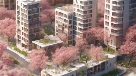 2026 봄 분양, 4만 가구 수도권 집중 노려라