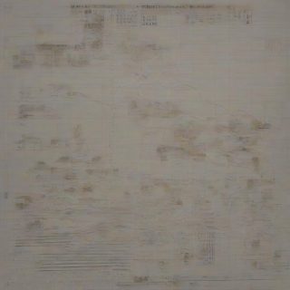 2026년 강남 아파트 매수세 재점화