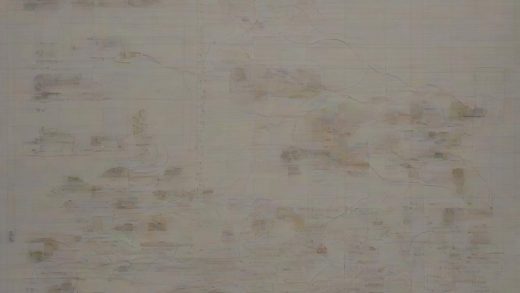 2026년 강남 아파트 매수세 재점화