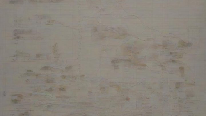 2026년 강남 아파트 매수세 재점화