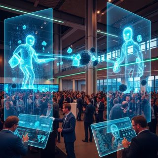 RSA 2026 AI 에이전트 시대