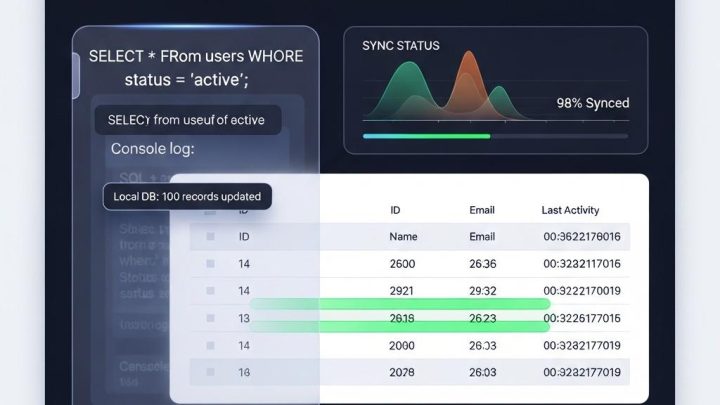 PG라이트 시대: 웹의 진화