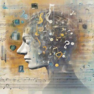 영국 상원, AI 저작권 라이선스 선취 촉구